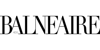 BALNEAIRE KIDS品牌logo