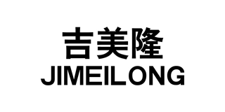 吉美隆品牌logo