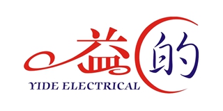 益的品牌logo