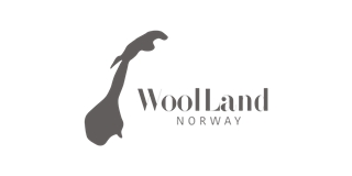 woolland/沃蘭樂品牌logo