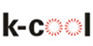 K－cool品牌logo