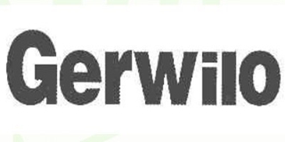 Gerwilo/威樂(lè)品牌logo