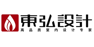 東弘品牌logo