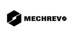 MECHREVO/機(jī)械革命品牌logo