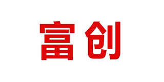 富創(chuàng)品牌logo