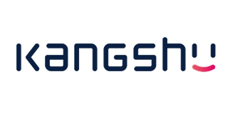 康舒品牌logo