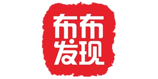 Joy Discovery/布布發(fā)現(xiàn)品牌logo