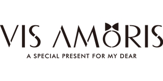 Vis Amoris品牌logo