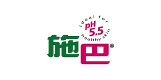 Sebamed/施巴品牌logo