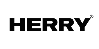 喜力品牌logo
