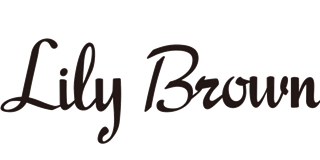 Lily Brown品牌logo