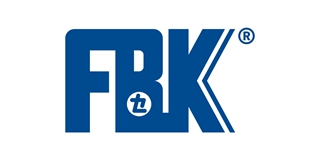 FBK品牌logo