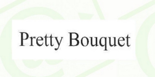 Pretty Bouquet品牌logo