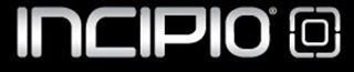 INCIPIO品牌logo