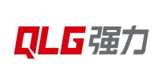 qanl/強(qiáng)力品牌logo