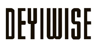 DEYIWISE品牌logo