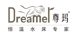 尊瑪品牌logo