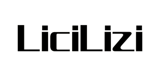 粒子品牌logo