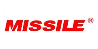 Missile品牌logo