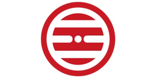 三乘三品牌logo
