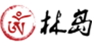林島品牌logo