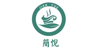 簡(jiǎn)悅品牌logo