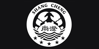 尚澄品牌logo