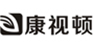 康視頓品牌logo