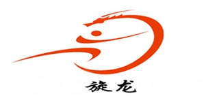 旋龍品牌logo