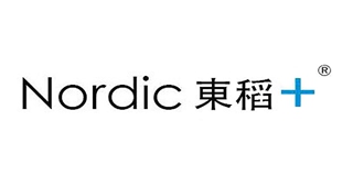 東稻品牌logo