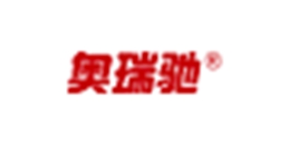 紫光品牌logo
