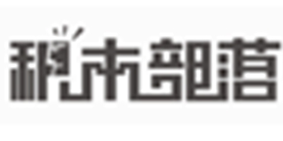 積木部落品牌logo