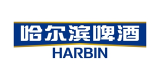 Harbin Beer/哈爾濱啤酒品牌logo