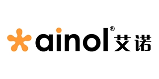 Ainol/艾諾品牌logo