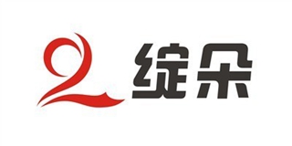 綻朵品牌logo