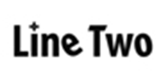 Line Two品牌logo