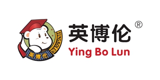 英博倫品牌logo