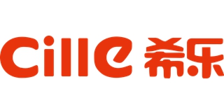 希樂品牌logo