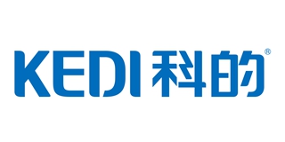 科的品牌logo