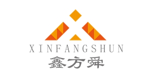 QH/泉宏品牌logo