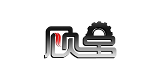 顧堂品牌logo