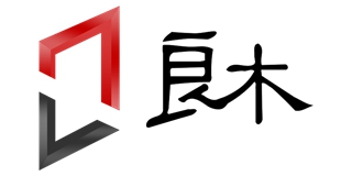 良木品牌logo