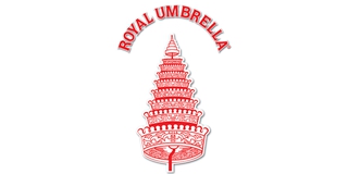皇族金輝品牌logo