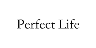 Perfect Life品牌logo
