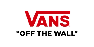 VANS品牌logo