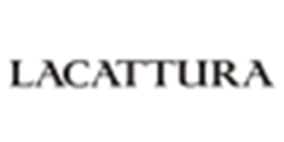 CATTURA 緹納品牌logo