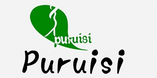 puruisi品牌logo