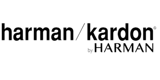 harman kardon/哈曼·卡頓品牌logo
