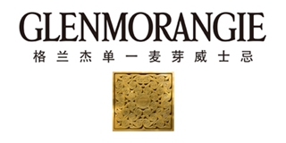格蘭杰品牌logo