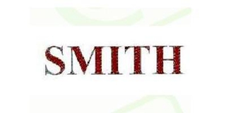 SMITH品牌logo